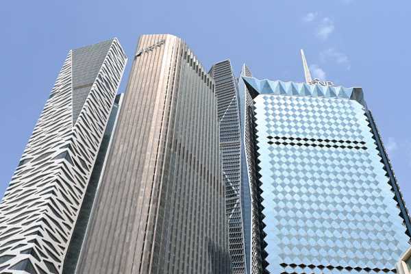 記事サムネイル