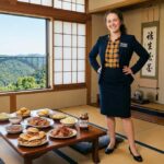 レス50番の画像1