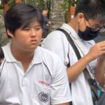 レス1番の画像4