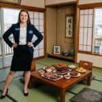 レス49番の画像1