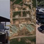 レス2番の画像1