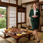 レス45番の画像1