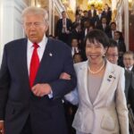 レス64番の画像2