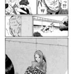 レス45番の画像1