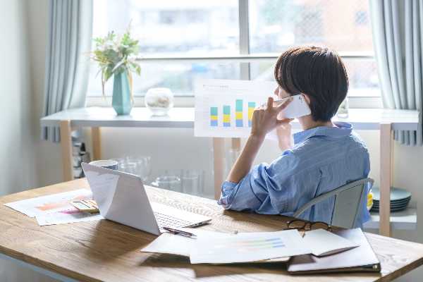 記事サムネイル