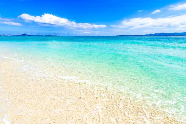 記事サムネイル