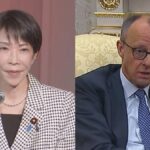 レス14番のリンク先のサムネイル画像