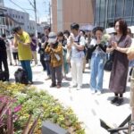 レス1番のリンク先のサムネイル画像