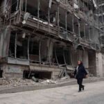 レス45番の画像1