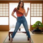 レス11番の画像6