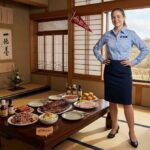 レス44番の画像1