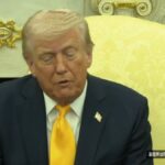 レス1番の画像4