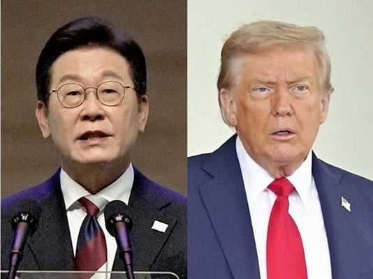 記事サムネイル