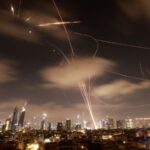 レス9番のリンク先のサムネイル画像