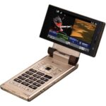 レス1番の画像2