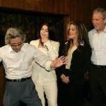 レス105番の画像1