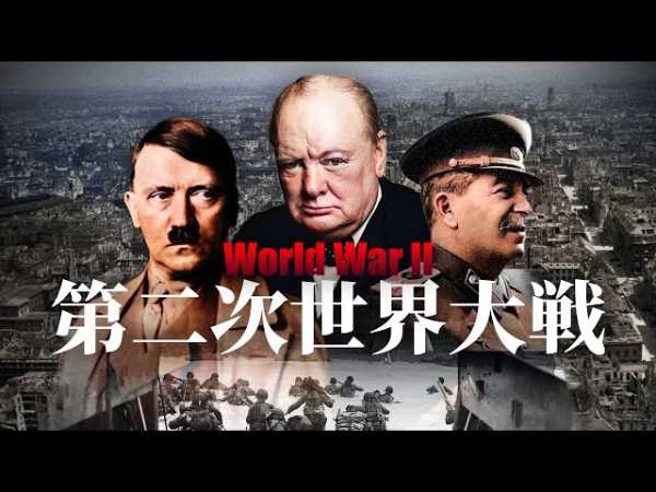 記事サムネイル