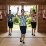 レス1番の画像3