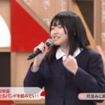 レス20番の画像1