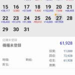 レス12番の画像3