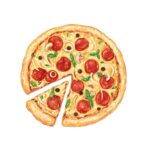 レス1番のリンク先のサムネイル画像