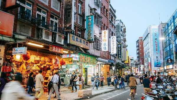 記事サムネイル