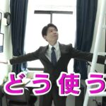 レス1番のリンク先のサムネイル画像