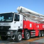 レス2番の画像2