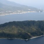 レス1番のリンク先のサムネイル画像