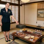 レス33番の画像1