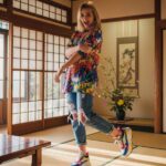 レス6番の画像9