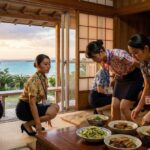 レス11番の画像1