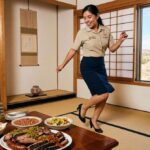 レス29番の画像1