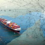 レス52番のリンク先のサムネイル画像