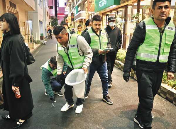 記事サムネイル