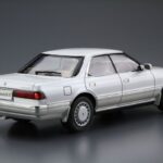 レス4番の画像2