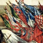 レス1番のリンク先のサムネイル画像