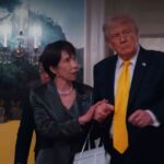 レス64番の画像3