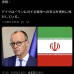 レス1番の画像1