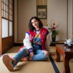 レス6番の画像1