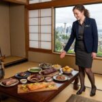 レス35番の画像1