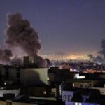 レス7番のリンク先のサムネイル画像