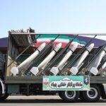 レス3番の画像1