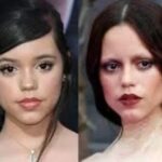 レス9番の画像1