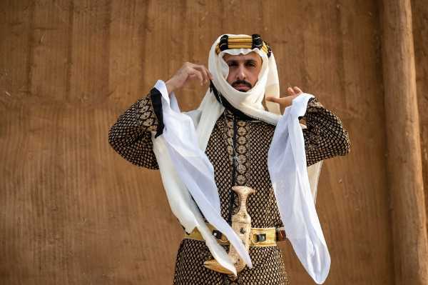 記事サムネイル