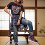 レス6番の画像8