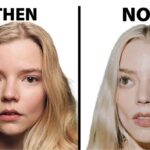 レス4番の画像2