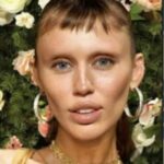 レス4番の画像1