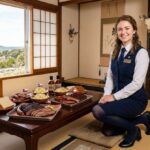 レス5番の画像1