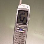 レス5番の画像1